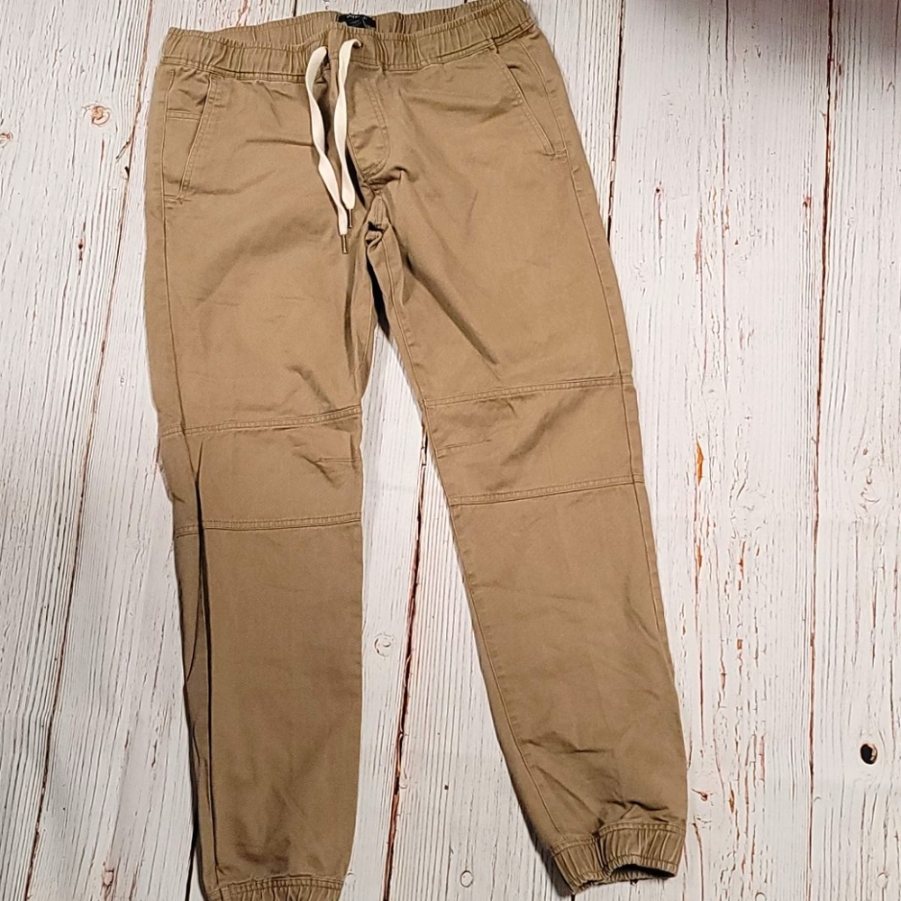 Mens Forever 21 pants